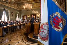 BS KR PL 20170527 IMG 9221