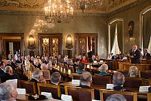 BS KR PL 20170527 IMG 9228