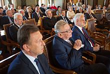 BS KR PL 20170527 IMG 9259