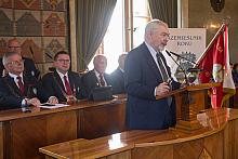 BS KR PL 20170527 IMG 9269