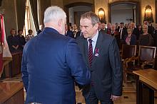 BS KR PL 20170527 IMG 9280