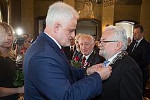 BS KR PL 20170527 IMG 9288