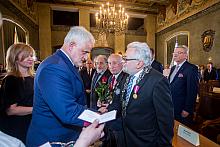 BS KR PL 20170527 IMG 9291