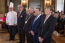 BS KR PL 20170527 IMG 9327