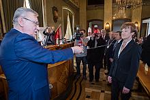 BS KR PL 20170527 IMG 9334