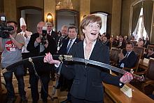 BS KR PL 20170527 IMG 9335