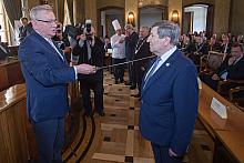 BS KR PL 20170527 IMG 9348