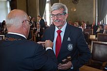 BS KR PL 20170527 IMG 9391