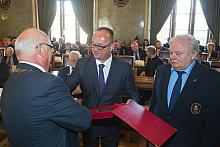 BS KR PL 20170527 IMG 9485