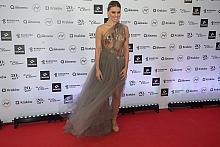 BS KR PL 20170520 IMG 6977