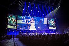 BS KR PL 20170520 IMG 7125