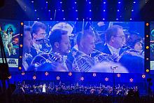 BS KR PL 20170520 IMG 7139