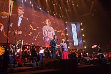 BS KR PL 20170520 IMG 7213