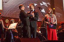 BS KR PL 20170520 IMG 7235