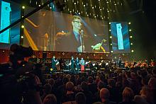 BS KR PL 20170520 IMG 7256