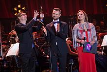 BS KR PL 20170520 IMG 7273