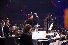 BS KR PL 20170520 IMG 7312