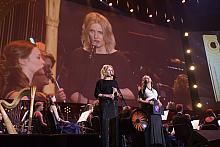 BS KR PL 20170520 IMG 7364