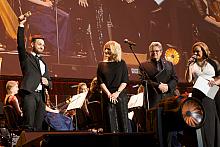 BS KR PL 20170520 IMG 7421