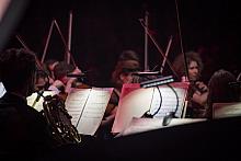 BS KR PL 20170520 IMG 7458