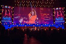 BS KR PL 20170520 IMG 7497