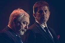 BS KR PL 20170520 IMG 7599