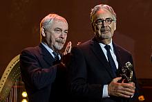 BS KR PL 20170520 IMG 7633