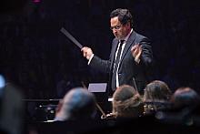 BS KR PL 20170520 IMG 7728