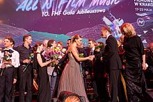 BS KR PL 20170520 IMG 7858