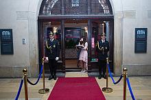 BS KR PL 20170520 IMG 7875