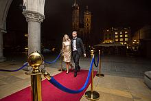 BS KR PL 20170520 IMG 7884