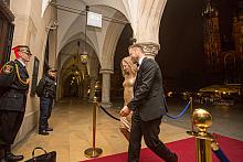 BS KR PL 20170520 IMG 7886