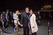 BS KR PL 20170520 IMG 7925