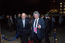 BS KR PL 20170520 IMG 7929