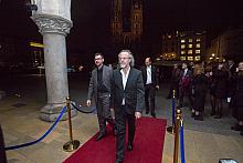 BS KR PL 20170520 IMG 7934