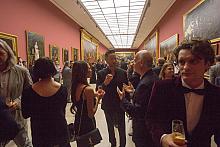 BS KR PL 20170520 IMG 7935