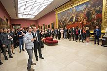 BS KR PL 20170520 IMG 7955