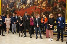 BS KR PL 20170520 IMG 7957