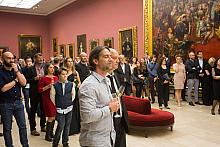 BS KR PL 20170520 IMG 7964