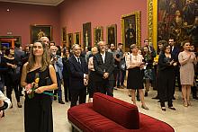 BS KR PL 20170520 IMG 7974