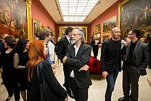 BS KR PL 20170520 IMG 7977