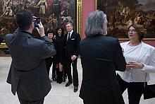 BS KR PL 20170520 IMG 7981