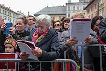 BS KR PL 20170503 IMG 2997