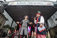 BS KR PL 20170503 IMG 3014