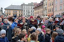 BS KR PL 20170503 IMG 3016