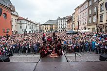 BS KR PL 20170503 IMG 3046