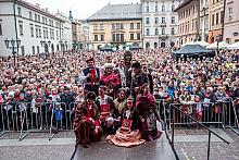 BS KR PL 20170503 IMG 3048