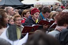 BS KR PL 20170503 IMG 3058