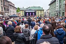 BS KR PL 20170503 IMG 3063