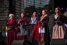 BS KR PL 20170503 IMG 3093